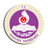 Anayasa Mahkemesi Kararları